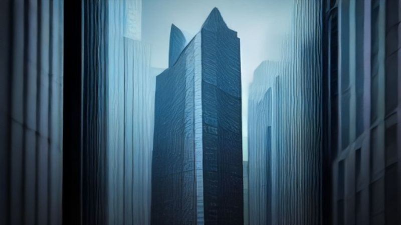 免费在线成网站：浏览器中完成页面编辑与发布的操作场景