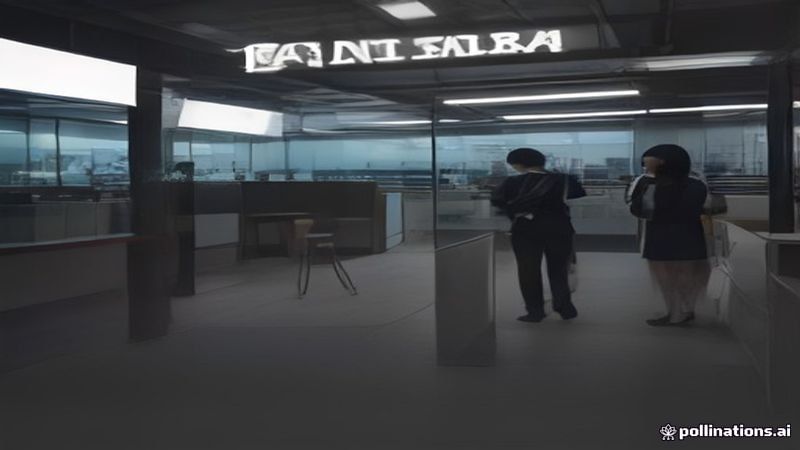 免费在线成网站实践指南配图