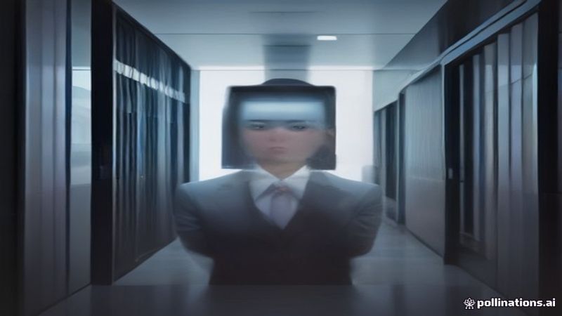 团队通过免费在线成网站服务完成站点上线与数据分析