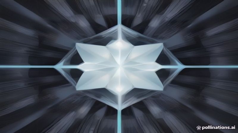 网址生成与域名解析设置示意画面