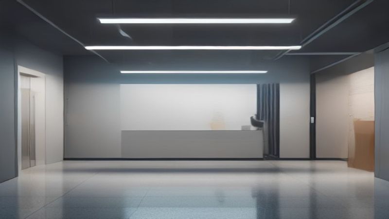 免费在线成网站产品中心可视化编辑器界面预览