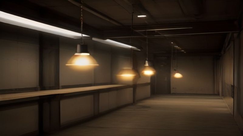 午夜影院在线观看免费产品团队协作与建站方案讨论场景